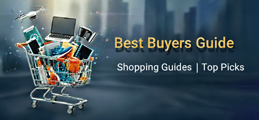 bestbuyersguide.blog